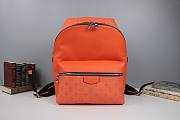 Louis Vuitton Discovery M30229 Full Color 40cm - 2