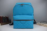 Louis Vuitton Discovery M30229 Full Color 40cm - 3