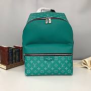 Louis Vuitton Discovery M30229 Full Color 40cm - 4
