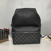 Louis Vuitton Discovery M30229 Full Color 40cm - 5