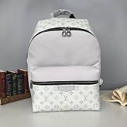 Louis Vuitton Discovery M30229 Full Color 40cm - 6