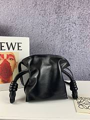 Loewe Flamenco Mini Black 1045 18cm - 1