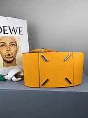 Loewe large hammock bag 304605 32cm - 3