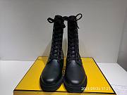 Fendi Boots 01 - 6