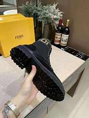 Fendi Boots 02 - 4