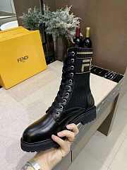 Fendi Boots 02 - 3