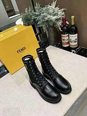 Fendi Boots 02 - 2