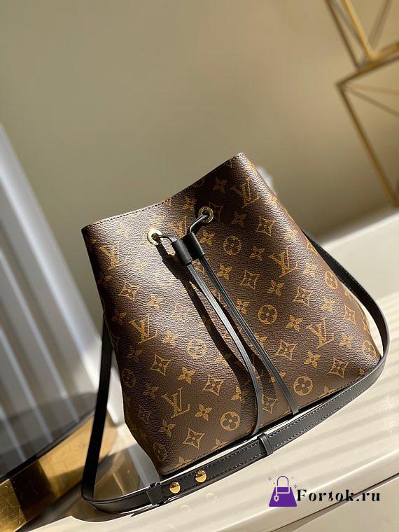 m44020 louis vuitton price