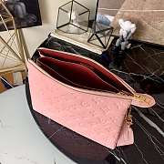 Louis Vuitton Coussin PM Pink M59276 26cm - 5