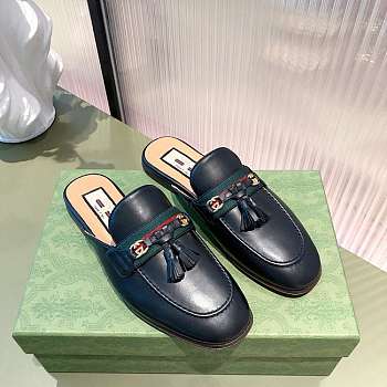 Gucci Slippers