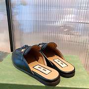 Gucci Slippers - 6