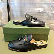Gucci Slippers - 3