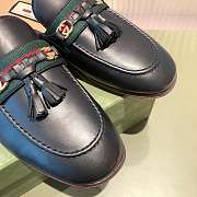 Gucci Slippers - 5