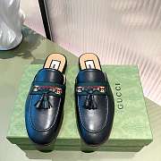 Gucci Slippers - 4