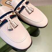 Gucci Slippers 01 - 2