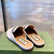 Gucci Slippers 01 - 3