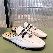 Gucci Slippers 01 - 4