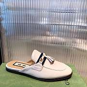 Gucci Slippers 01 - 5