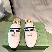 Gucci Slippers 01 - 6