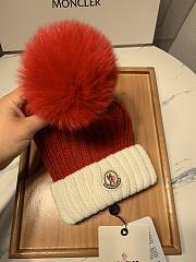 Moncler Hat 01 - 6