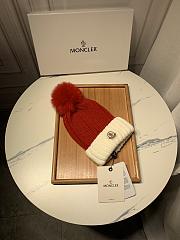 Moncler Hat 01 - 5