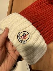 Moncler Hat 01 - 2