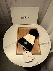 Moncler Hat 02 - 2