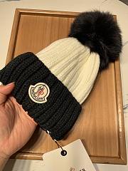 Moncler Hat 02 - 3