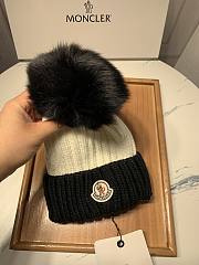 Moncler Hat 02 - 4