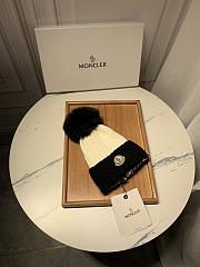 Moncler Hat 02 - 5