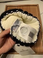 Moncler Hat 02 - 6