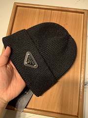 Prada Hat 01 - 2