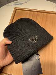 Prada Hat 01 - 5