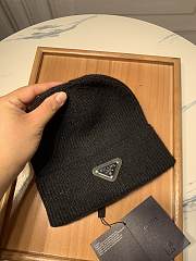 Prada Hat 01 - 6