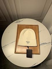 Prada Hat 02 - 1