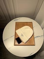 Prada Hat 02 - 2