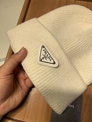 Prada Hat 02 - 4