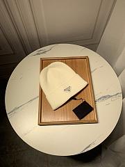 Prada Hat 02 - 3