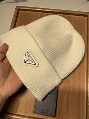 Prada Hat 02 - 5