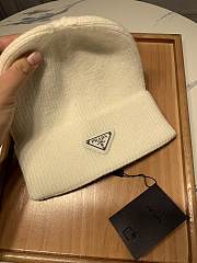 Prada Hat 02 - 6