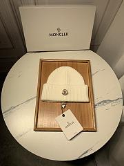 Moncler Hat 03 - 1