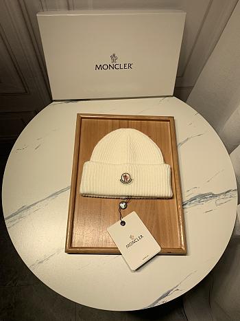 Moncler Hat 03