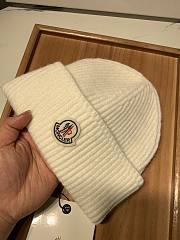Moncler Hat 03 - 3