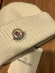 Moncler Hat 03 - 5