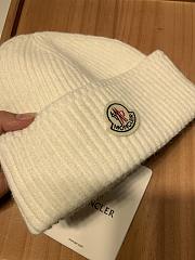Moncler Hat 03 - 6