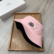 Balenciaga Hat 01 - 5