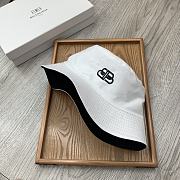 Balenciaga Hat 02 - 5