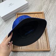 Balenciaga Hat 03 - 2