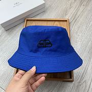 Balenciaga Hat 03 - 3