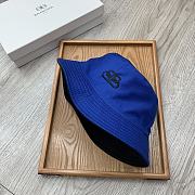 Balenciaga Hat 03 - 4